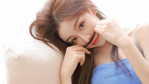 耻辱痴汉公车bd在线观看精品国产免费久久|一区二区免费在线观看|国产成人精品在线|最新日韩欧美三级|久久久国产精品国产精品|虎白女粉嫩在线视频播放|黄色一级毛片免费播放器|2025中国户外运动产业大会将于10月举办 突出三大亮点